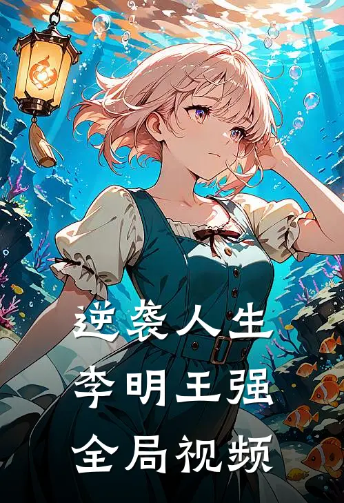 逆袭人生李明王强全局视频