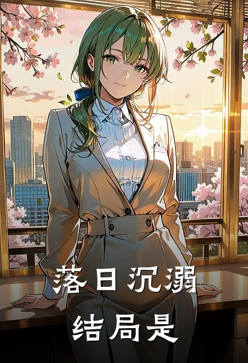 落日沉溺结局是