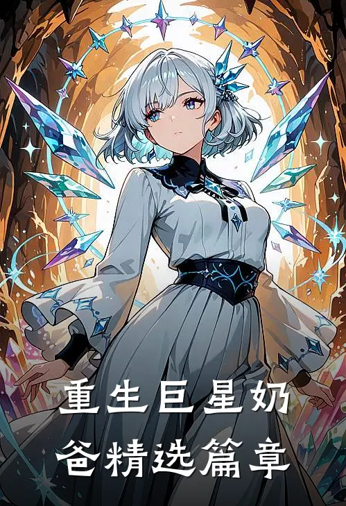 重生巨星奶爸精选篇章