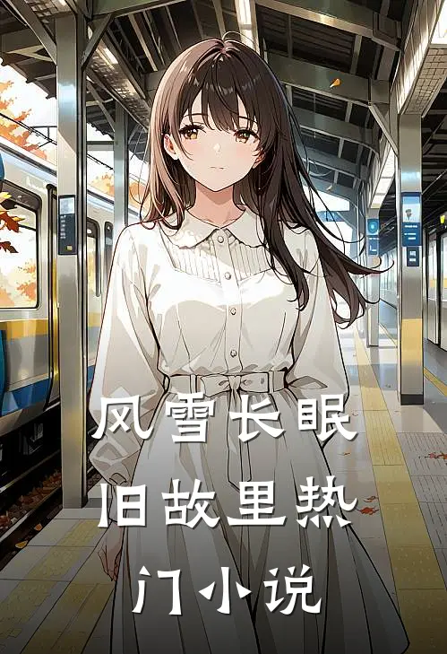 风雪长眠旧故里热门小说