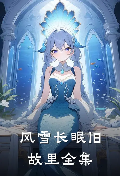 风雪长眠旧故里全集