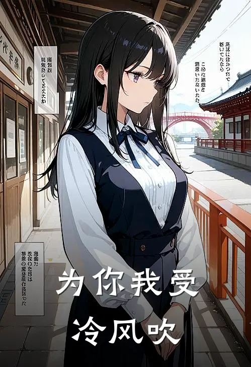 为你我受冷风吹林忆莲歌曲