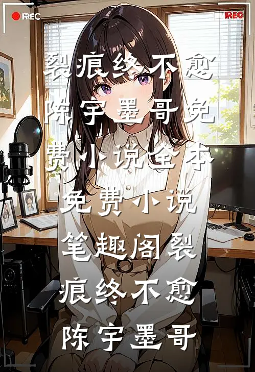 裂痕终不愈陈宇墨哥免费小说全本_免费小说笔趣阁裂痕终不愈(陈宇墨哥)