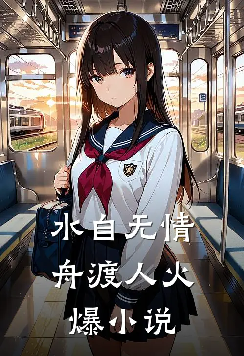 水自无情舟渡人火爆小说
