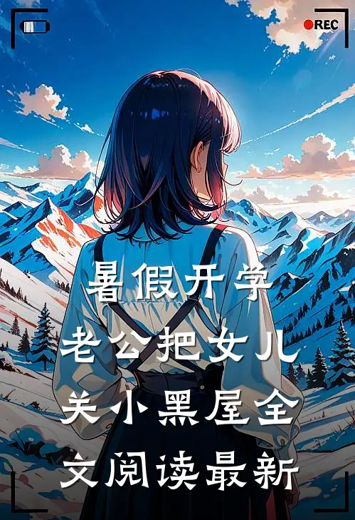 暑假开学，老公把女儿关小黑屋全文阅读最新