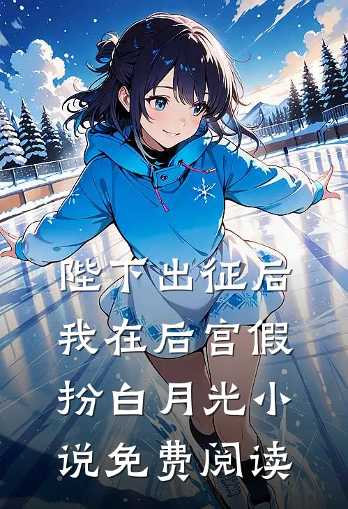 陛下出征后，我在后宫假扮白月光小说免费阅读