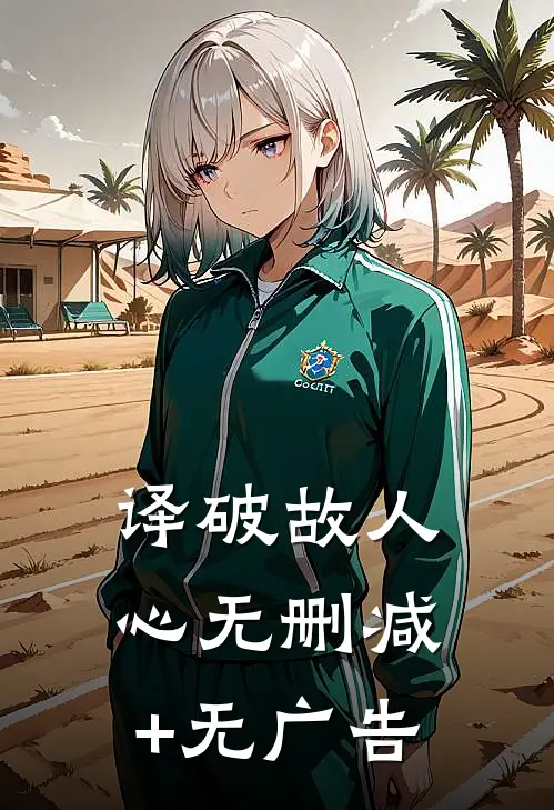 译破故人心无删减+无广告