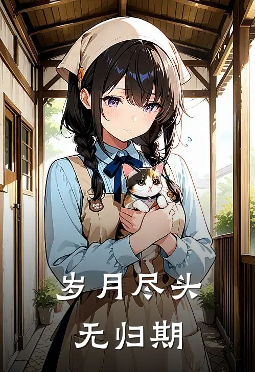 岁月尽头无归期