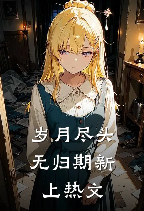 岁月尽头无归期新上热文