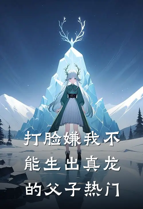 打脸嫌我不能生出真龙的父子热门