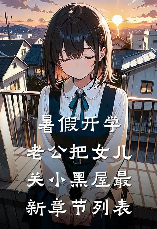 暑假开学，老公把女儿关小黑屋最新章节列表