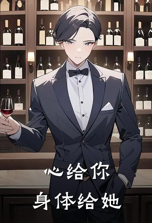 心给你，身体给她