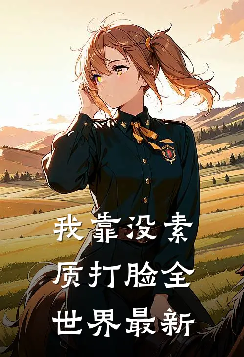 我靠没素质打脸全世界最新