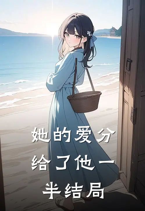 她的爱分给了他一半结局