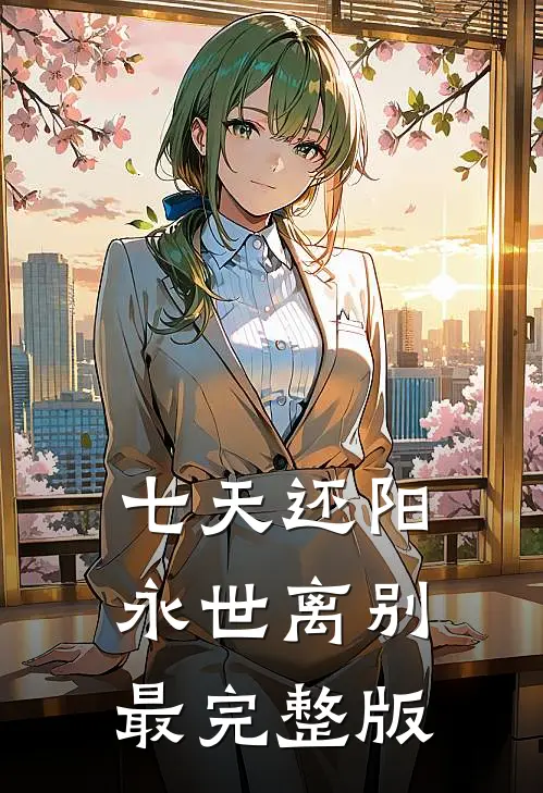 七天还阳，永世离别最完整版