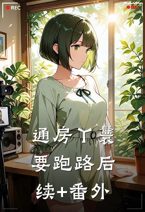 通房丫鬟要跑路后续+番外
