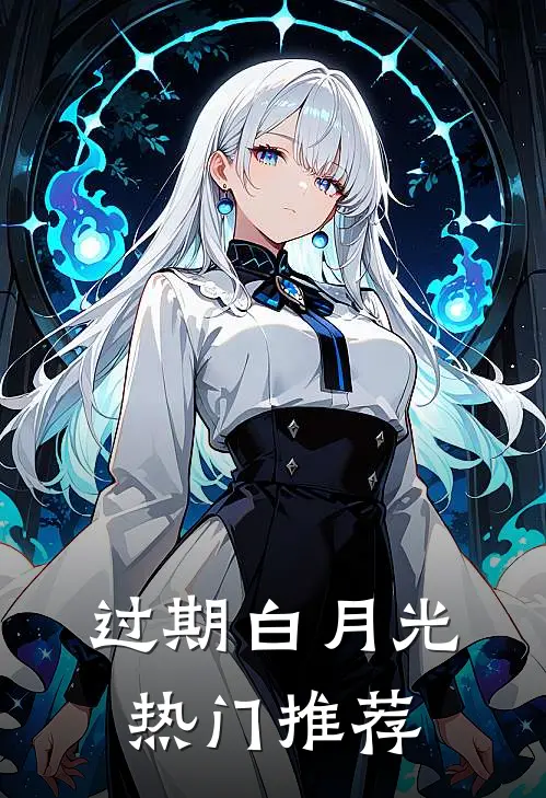 过期白月光热门推荐