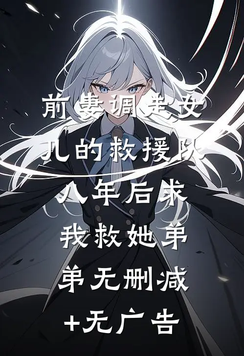 前妻调走女儿的救援队，八年后求我救她弟弟无删减+无广告