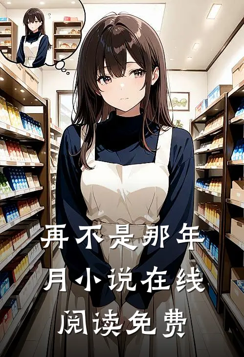 再不是那年月小说在线阅读免费