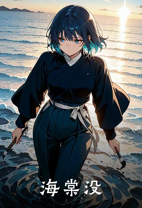 海棠没有根能活吗