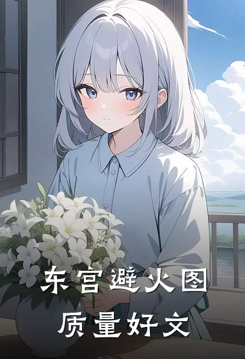东宫避火图质量好文