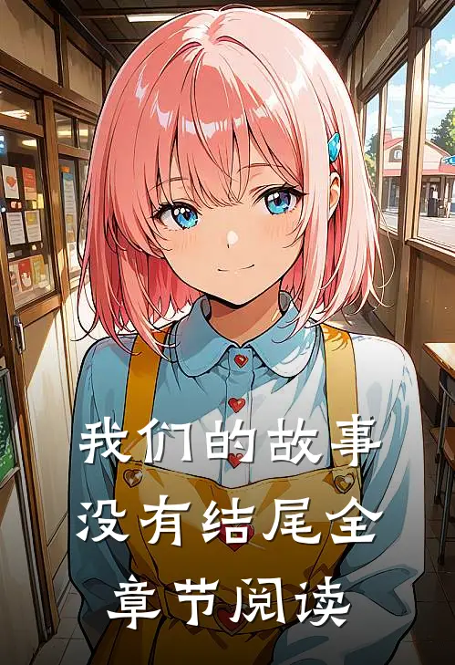 我们的故事没有结尾全章节阅读
