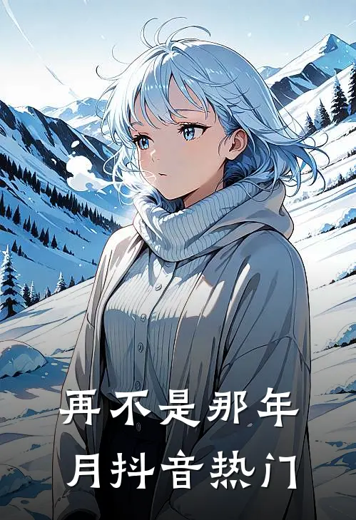 再不是那年月抖音热门