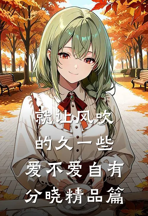 就让风吹的久一些，爱不爱自有分晓精品篇
