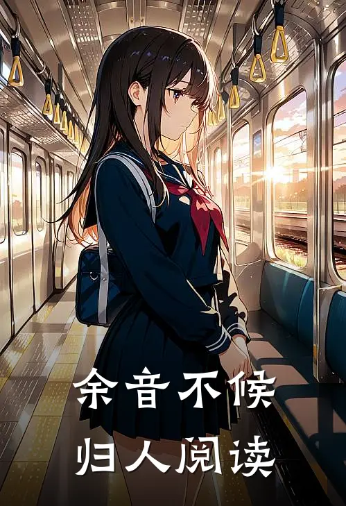 余音不候归人阅读