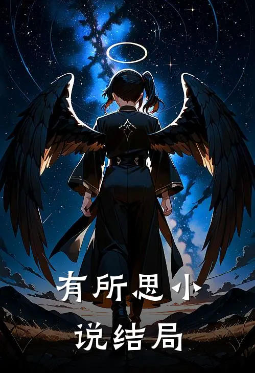 有所思小说结局
