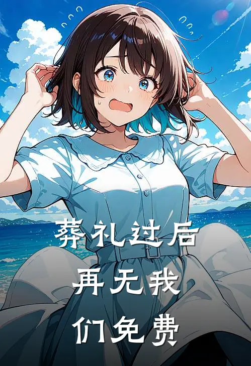 葬礼过后，再无我们免费