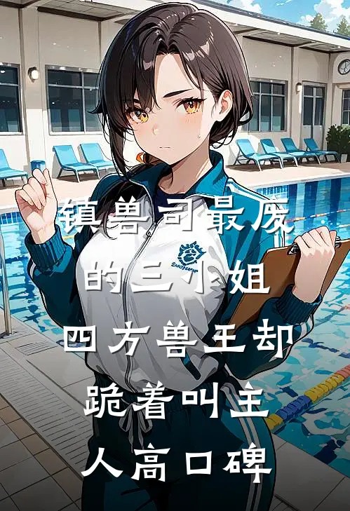 镇兽司最废的三小姐，四方兽王却跪着叫主人高口碑