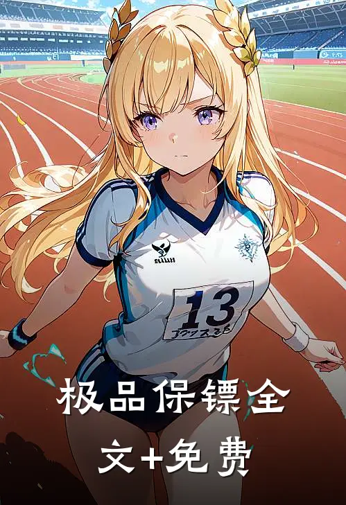 极品保镖全文+免费