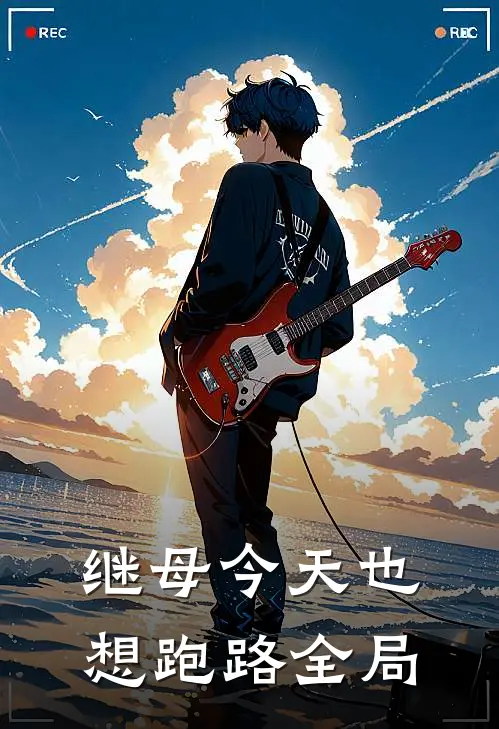 继母今天也想跑路全局