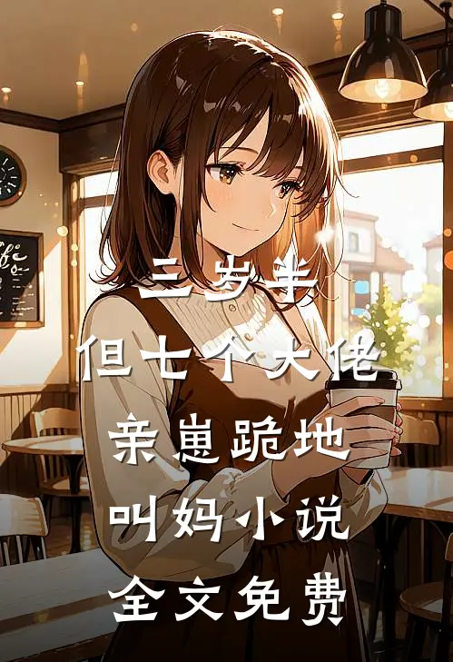 三岁半，但七个大佬亲崽跪地叫妈小说全文免费