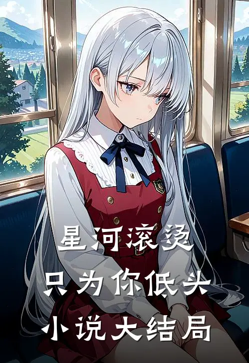 星河滚烫，只为你低头小说大结局