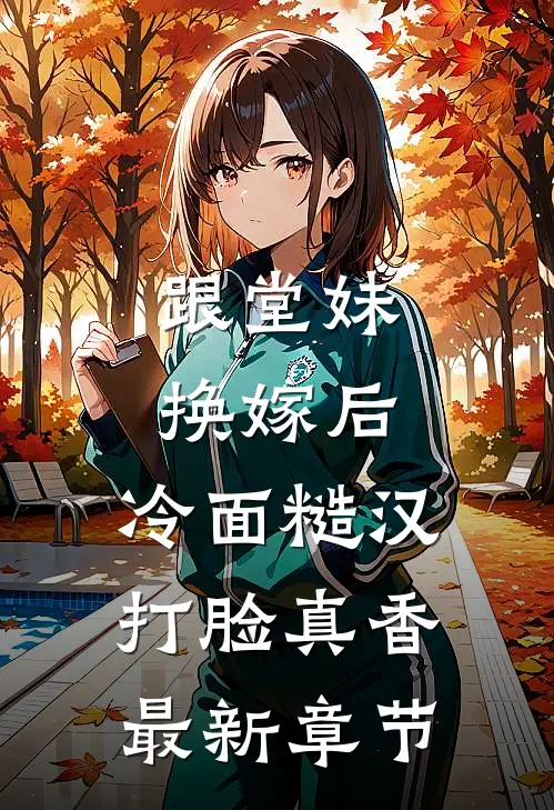 跟堂妹换嫁后，冷面糙汉打脸真香最新章节