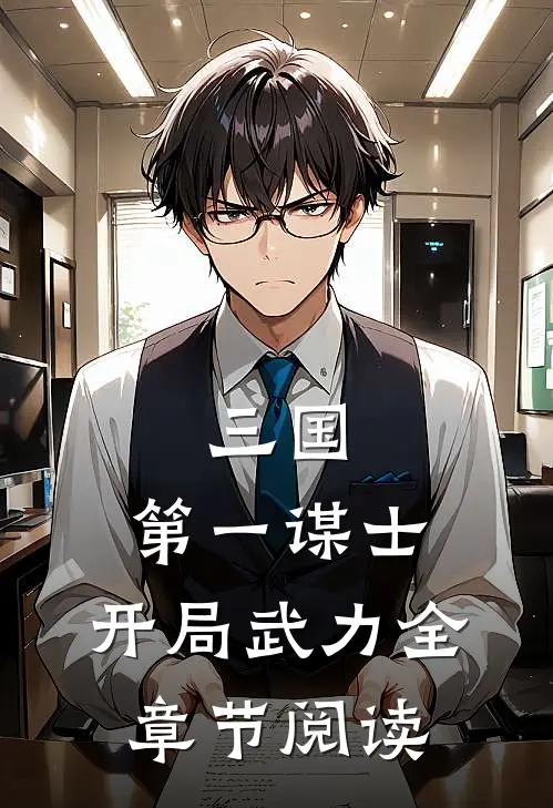 三国第一谋士,开局武力全章节阅读