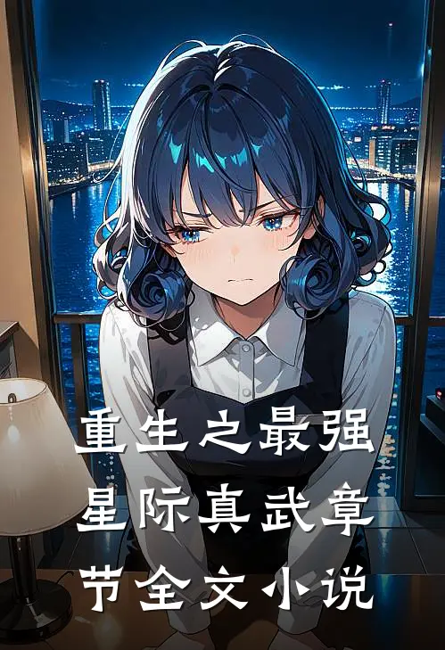 重生之最强星际真武章节全文小说