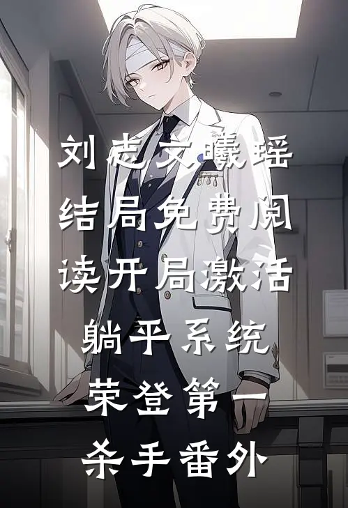 刘志文曦瑶结局免费阅读开局激活躺平系统，荣登第一杀手番外