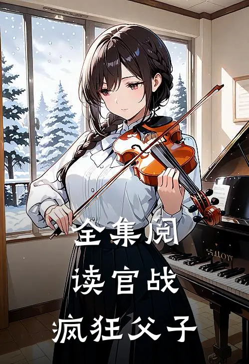 全集阅读官战疯狂父子在线观看