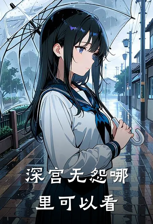 齐昭云儿小说名