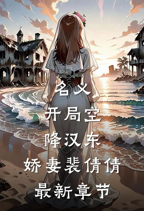 名义：开局空降汉东，娇妻裴倩倩最新章节
