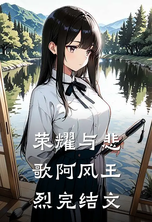 荣耀与悲歌阿风王烈完结文