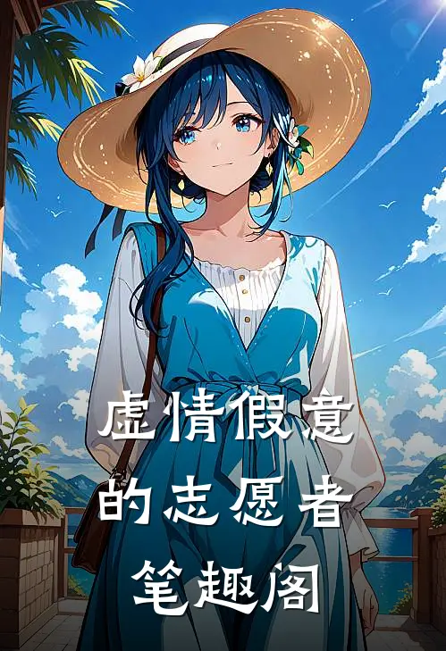 虚情假意的志愿者笔趣阁