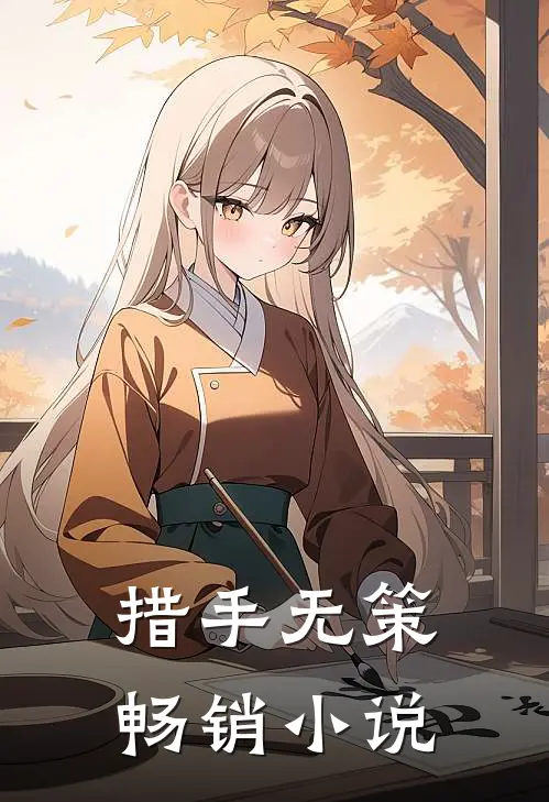 措手无策畅销小说