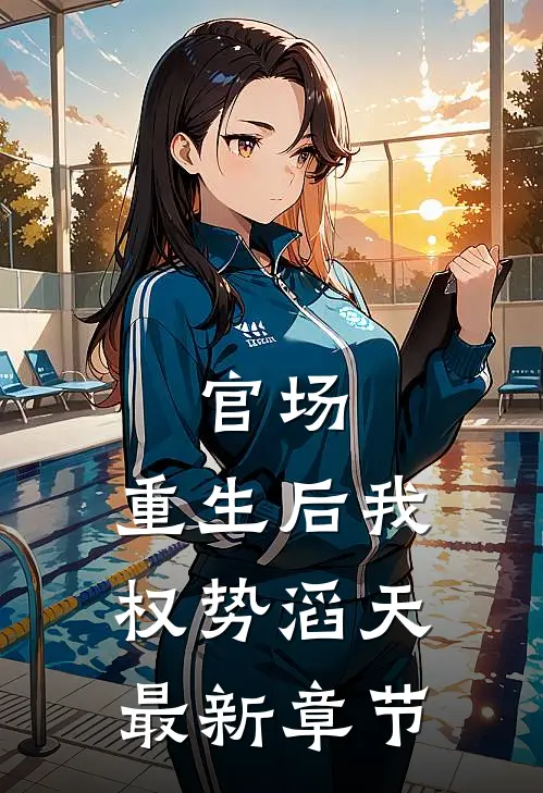 官场重生后我权势滔天最新章节列表