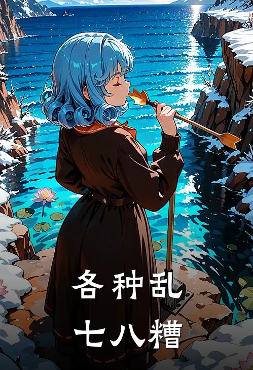 各种乱七八糟