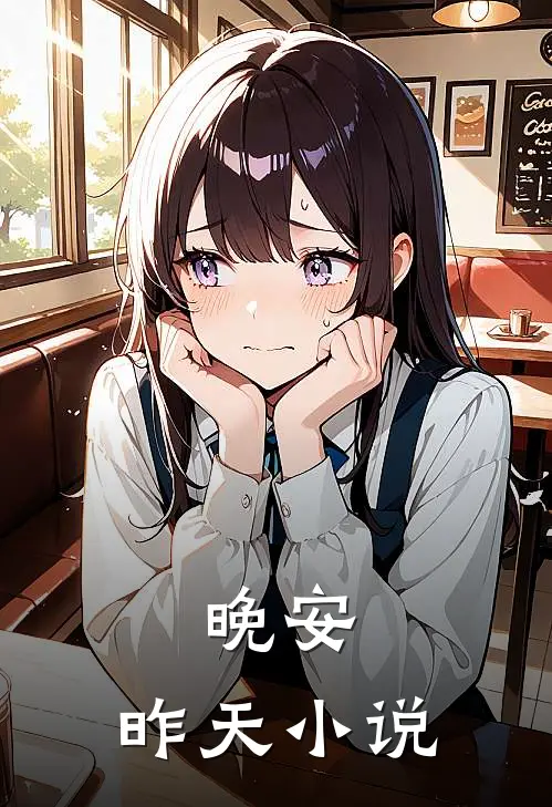 晚安,昨天后续