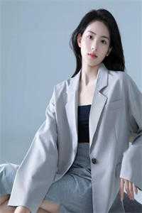 女儿们的烦恼前文+后续